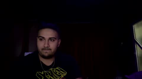 Snapshot of jasonsua21 chatting on February 14, 2025, 10:58 pm jasonsua21 online show from February 14, 2025, 10:58 pm