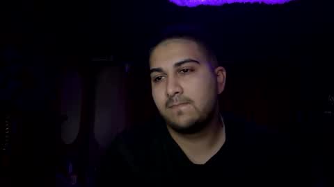 jasonsua21 online show from February 16, 2025, 8:00 pm