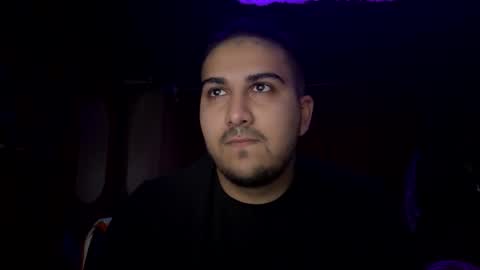 jasonsua21 online show from February 18, 2025, 12:48 am