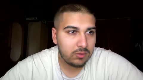 Snapshot of jasonsua21 chatting on March 10, 2025, 6:56 pm jasonsua21 online show from March 10, 2025, 6:56 pm