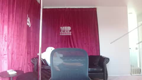 Snapshot of jasonsweets chatting on December 24, 2024, 4:30 pm Jason Sweets online show from December 24, 2024, 4:30 pm