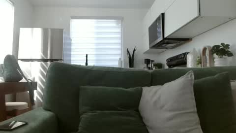 Snapshot of jasonsweets chatting on October 4, 2025, 3:54 pm Jason Sweets online show from October 4, 2025, 3:54 pm