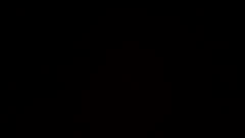 itshis10inchesforbitches online show from December 15, 2025, 11:36 am