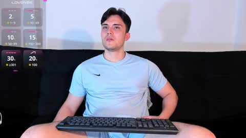 Snapshot of jasonxd98 chatting on September 30, 2025, 1:54 am Jason online show from September 30, 2025, 1:54 am