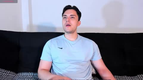 Snapshot of jasonxd98 chatting on October 5, 2025, 1:37 am Jason online show from October 5, 2025, 1:37 am