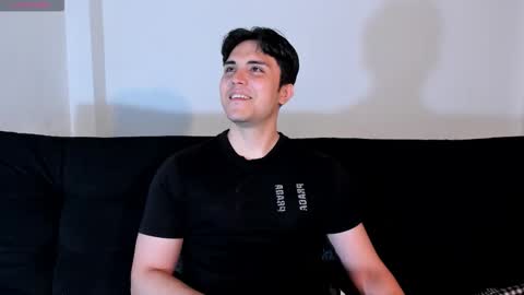 Snapshot of jasonxd98 chatting on October 22, 2025, 1:06 am Jason online show from October 22, 2025, 1:06 am