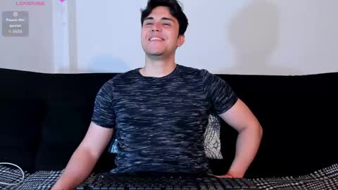 Snapshot of jasonxd98 chatting on October 23, 2025, 1:49 am Jason online show from October 23, 2025, 1:49 am