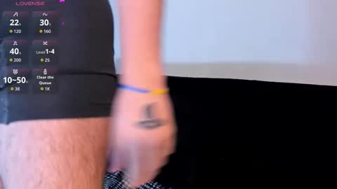 Snapshot of jasonxd98 chatting on October 29, 2025, 1:19 am Jason online show from October 29, 2025, 1:19 am