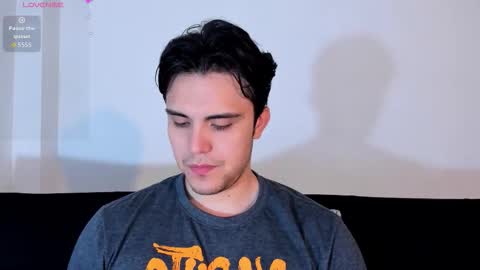 Snapshot of jasonxd98 chatting on November 2, 2025, 12:35 am Jason online show from November 2, 2025, 12:35 am