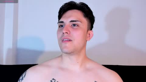 Snapshot of jasonxd98 chatting on November 11, 2025, 1:49 am Jason online show from November 11, 2025, 1:49 am