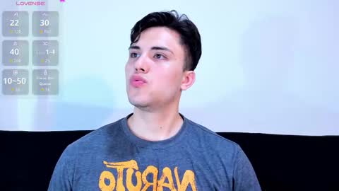 Snapshot of jasonxd98 chatting on November 16, 2025, 2:00 pm Jason online show from November 16, 2025, 2:00 pm