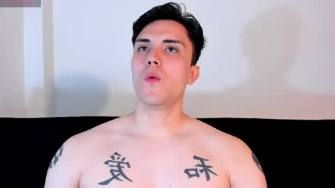 Snapshot of jasonxd98 chatting on November 21, 2025, 2:21 am Jason online show from November 21, 2025, 2:21 am