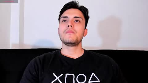 Snapshot of jasonxd98 chatting on December 1, 2025, 1:10 am Jason online show from December 1, 2025, 1:10 am