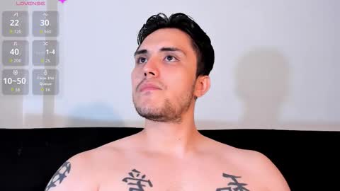 Snapshot of jasonxd98 chatting on December 3, 2025, 1:24 am Jason online show from December 3, 2025, 1:24 am