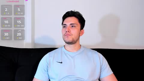 Snapshot of jasonxd98 chatting on December 3, 2025, 2:04 pm Jason online show from December 3, 2025, 2:04 pm