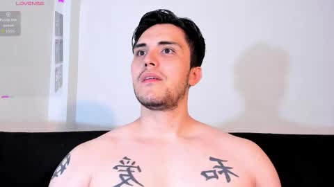 Snapshot of jasonxd98 chatting on December 4, 2025, 2:21 am Jason online show from December 4, 2025, 2:21 am