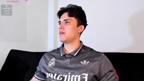 Snapshot of jasonxd98 chatting on December 5, 2025, 1:14 am Jason online show from December 5, 2025, 1:14 am