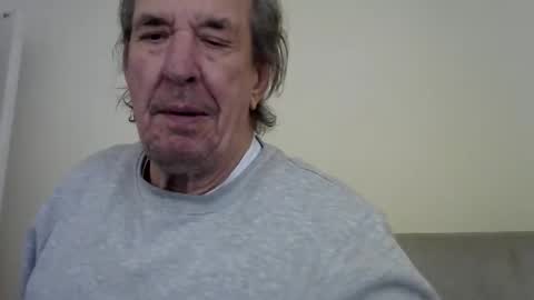 jaspal55 online show from October 24, 2025, 11:28 am