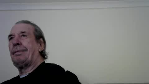 jaspal55 online show from October 30, 2025, 11:22 am