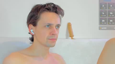 Jasper  online show from January 22, 2025, 12:59 am