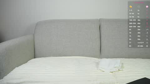 Alex and Max beard online show from December 26, 2024, 5:04 am