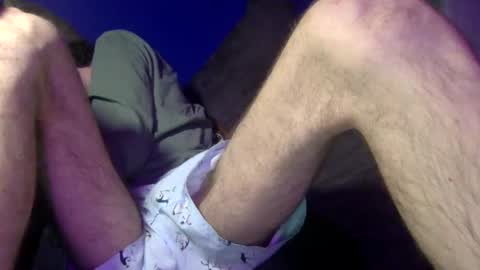 Snapshot of jasperhayes0 chatting on December 10, 2024, 11:00 am Jasper Hayes online show from December 10, 2024, 11:00 am