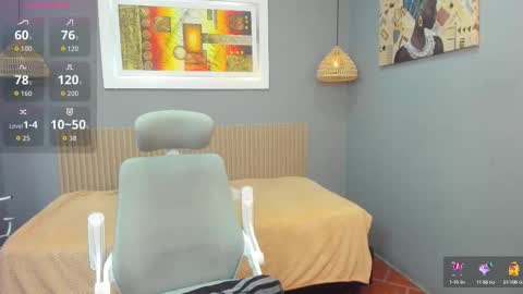 Snapshot of jasperjohnson chatting on September 10, 2025, 2:33 am jasperjohnson online show from September 10, 2025, 2:33 am