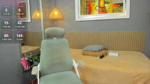 Snapshot of jasperjohnson chatting on September 11, 2025, 3:17 am jasperjohnson online show from September 11, 2025, 3:17 am