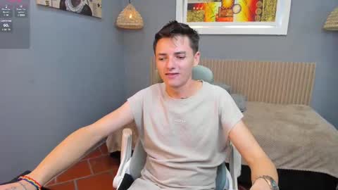 Snapshot of jasperjohnson chatting on September 24, 2025, 2:59 am jasperjohnson online show from September 24, 2025, 2:59 am