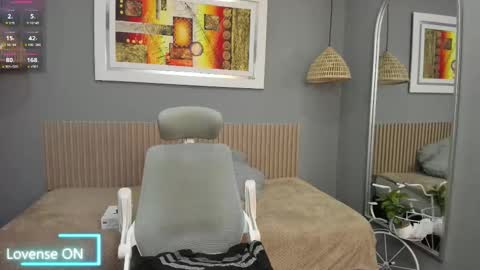 Snapshot of jasperjohnson chatting on September 27, 2025, 3:55 am jasperjohnson online show from September 27, 2025, 3:55 am