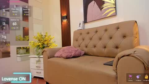 Snapshot of jasperjohnson chatting on November 13, 2025, 5:17 am jasperjohnson online show from November 13, 2025, 5:17 am