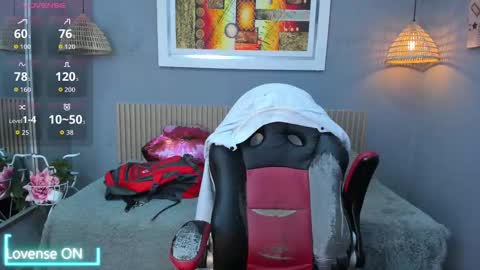 Snapshot of jasperjohnson chatting on November 18, 2025, 2:50 am jasperjohnson online show from November 18, 2025, 2:50 am