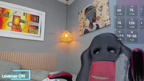 Snapshot of jasperjohnson chatting on November 23, 2025, 3:28 am jasperjohnson online show from November 23, 2025, 3:28 am