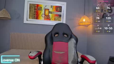 Snapshot of jasperjohnson chatting on November 30, 2025, 2:59 am jasperjohnson online show from November 30, 2025, 2:59 am