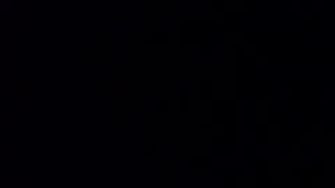 Snapshot of jass6942069 chatting on November 13, 2025, 12:15 pm jass6942069 online show from November 13, 2025, 12:15 pm