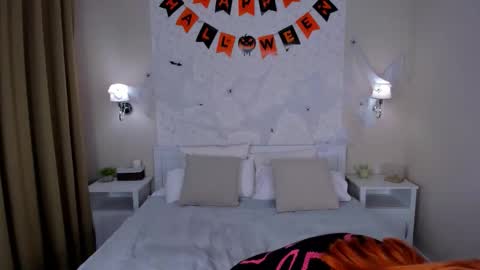 Snapshot of jass_kiss chatting on October 27, 2025, 2:04 am Charlotte online show from October 27, 2025, 2:04 am