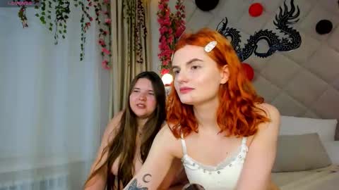 Snapshot of jass_kiss chatting on November 21, 2025, 10:25 am Charlotte online show from November 21, 2025, 10:25 am