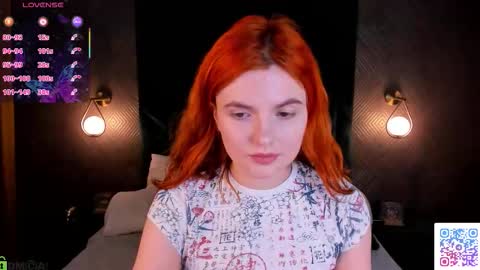 Snapshot of jass_kiss chatting on December 5, 2025, 9:18 am Charlotte online show from December 5, 2025, 9:18 am