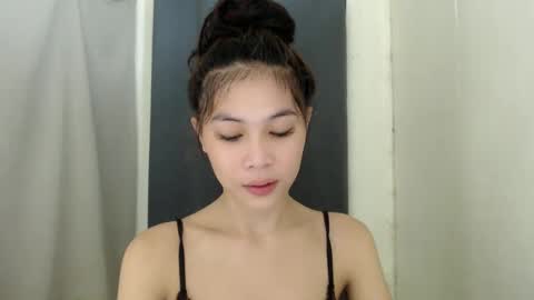 jassie_baee online show from January 18, 2025, 1:18 pm