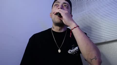 JKing  online show from December 15, 2024, 4:40 am