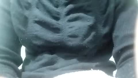 jasspreettt online show from December 6, 2024, 3:55 pm