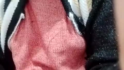 jasspreettt online show from December 25, 2024, 2:35 am