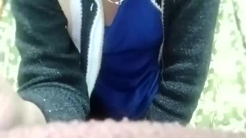 jasspreettt online show from December 26, 2024, 12:38 pm