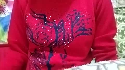 jasspreettt online show from January 1, 2025, 11:27 am