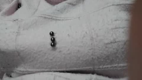 jasspreettt online show from January 23, 2025, 5:10 pm