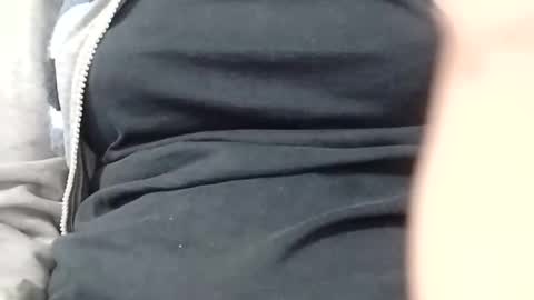 jasspreettt online show from March 4, 2025, 11:08 am