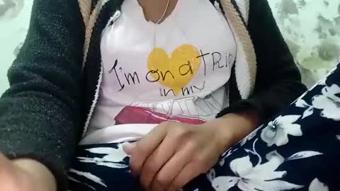 jasspreettt online show from March 7, 2025, 4:35 am