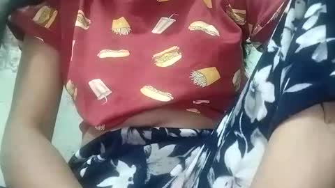 jasspreettt online show from March 10, 2025, 12:04 pm