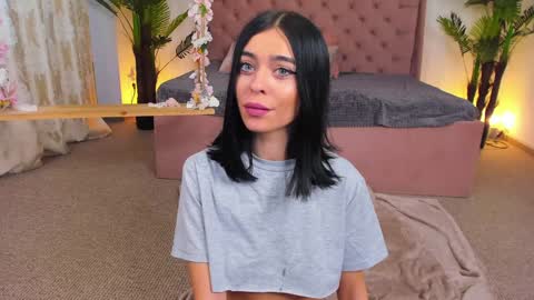 JassyeJoy online show from December 13, 2024, 8:41 am