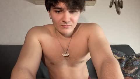 Snapshot of jastinpet chatting on October 23, 2025, 10:30 pm jastinpet online show from October 23, 2025, 10:30 pm